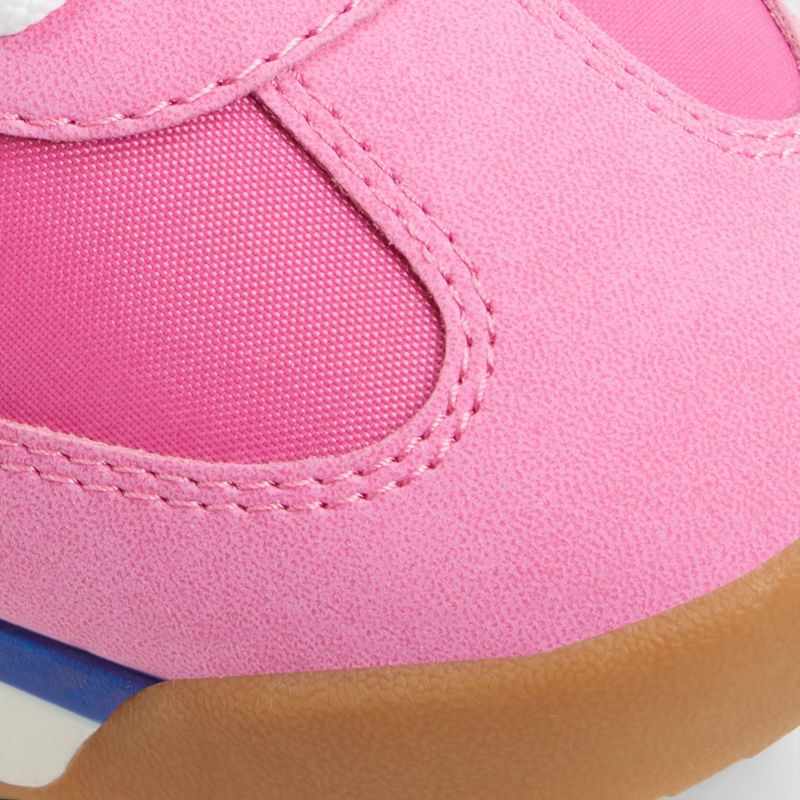 Stepcount-open-pink