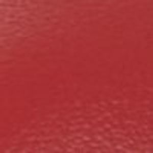 Lacerise red