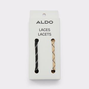 Loopz black
