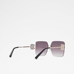 Lothiracia gold