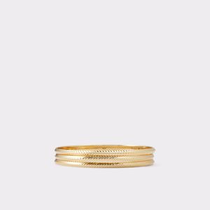 Manenaclya gold