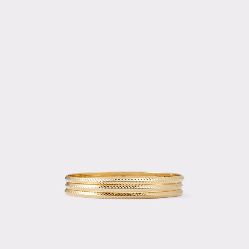 Manenaclya-gold