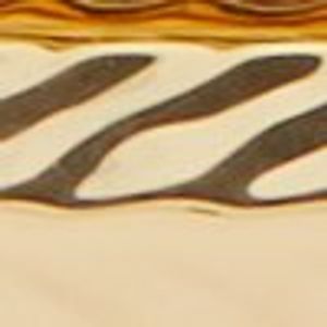 Manenaclya gold