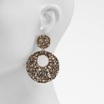 Mapleridge-metallic-multi