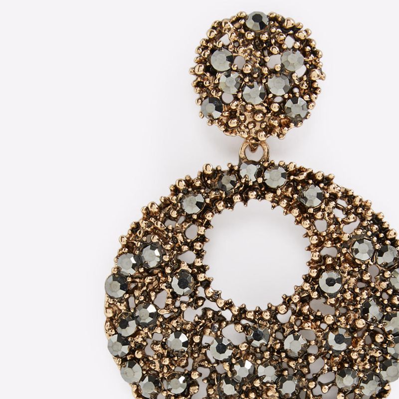 Mapleridge-metallic-multi