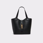 Maribella-black