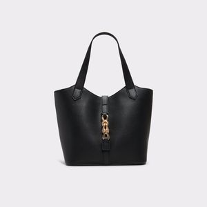 Maribella black