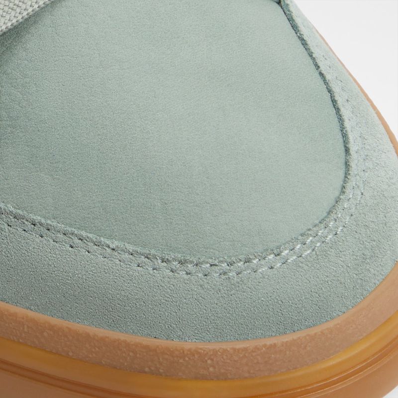 Stepup-light-green