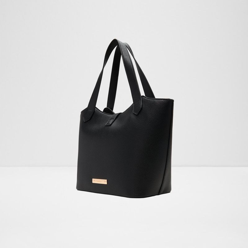Maribella-black