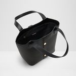 Maribella-black
