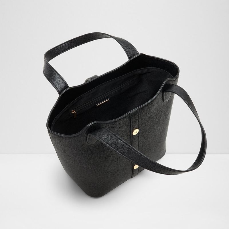 Maribella-black