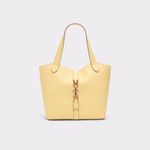 Maribella-light-yellow