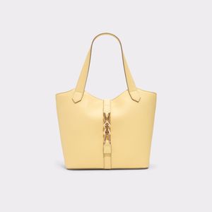 Maribella light yellow