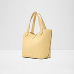 Maribella-light-yellow