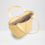 Maribella-light-yellow