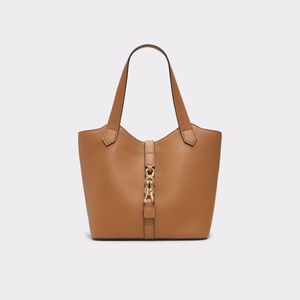Maribella camel