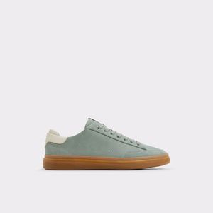 Stepup light green