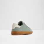 Stepup-light-green