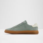 Stepup-light-green