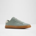 Stepup-light-green