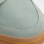Stepup-light-green