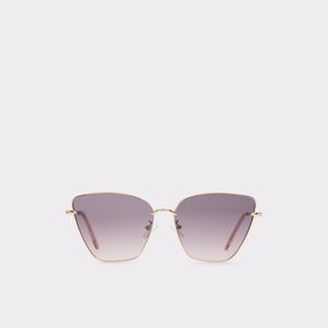 Meraria light pink