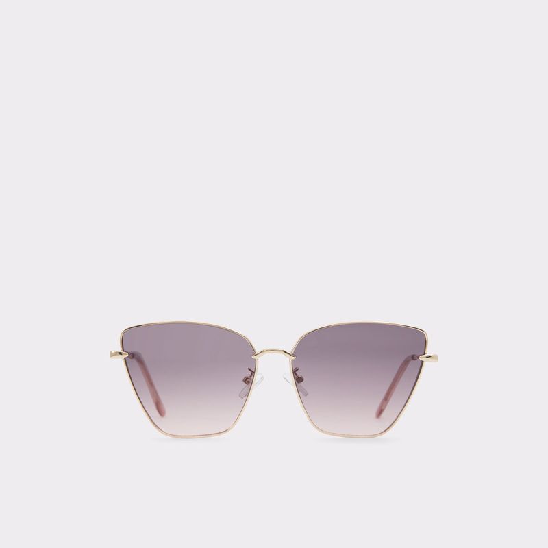 Meraria-light-pink