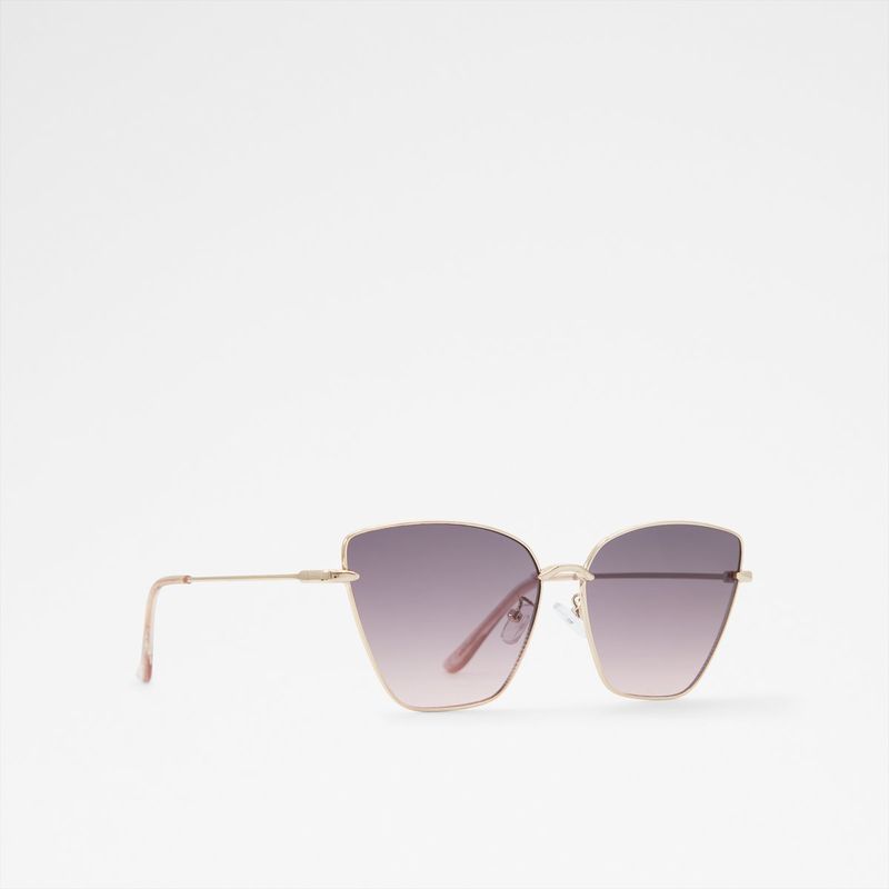 Meraria-light-pink
