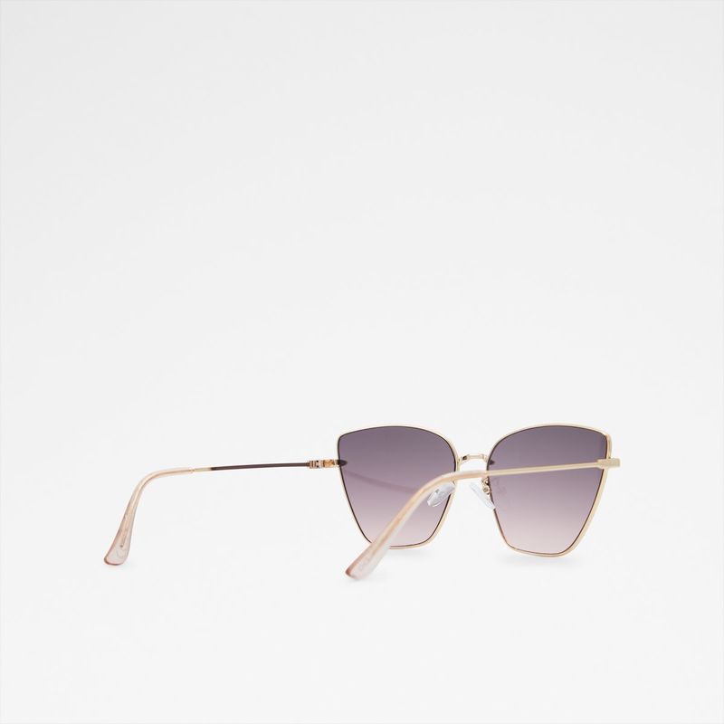 Meraria-light-pink