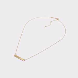 Naftas gold
