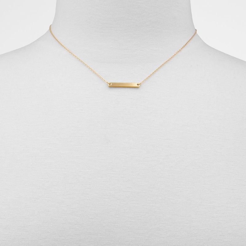 Naftas-gold