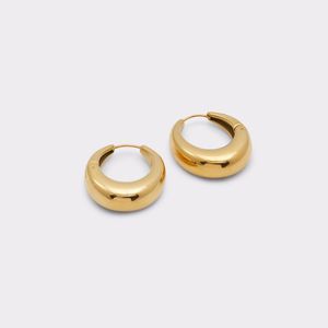 Nidal gold