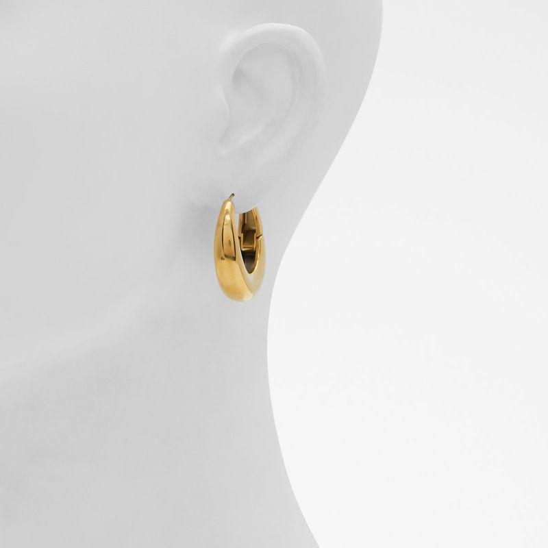 Nidal-gold