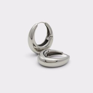 Nidal silver