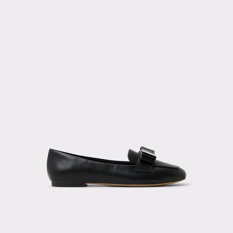 Talanany-black
