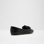 Talanany-black