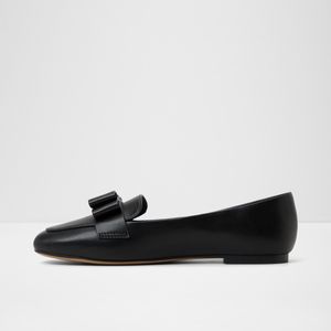 Talanany black