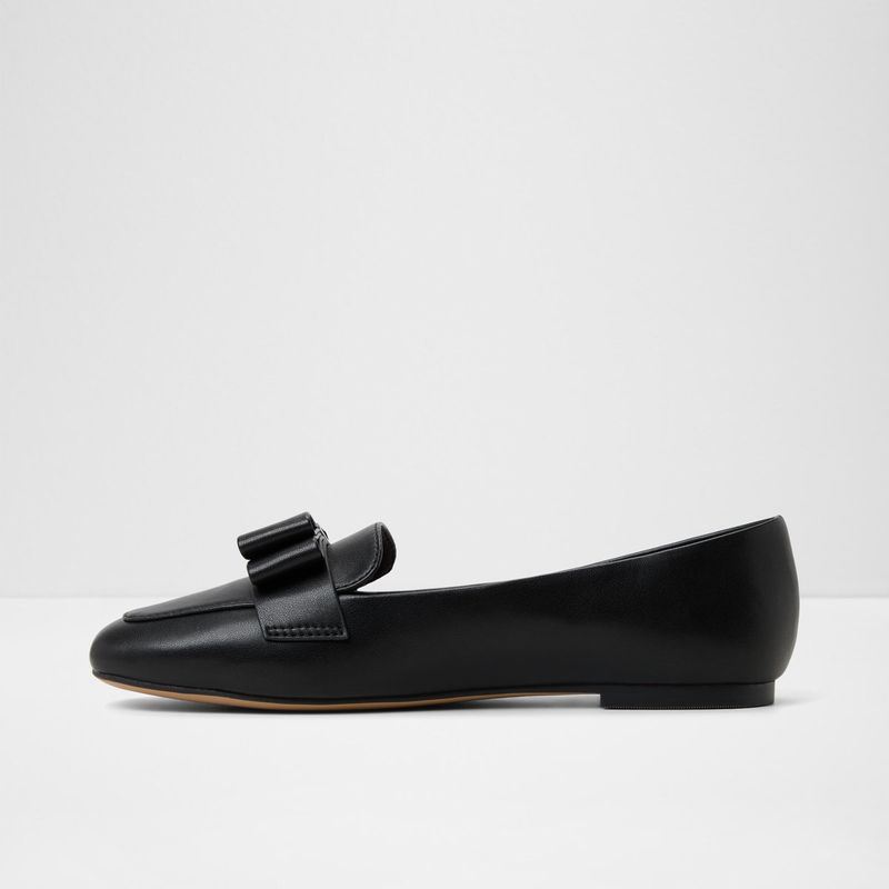 Talanany-black