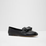 Talanany-black