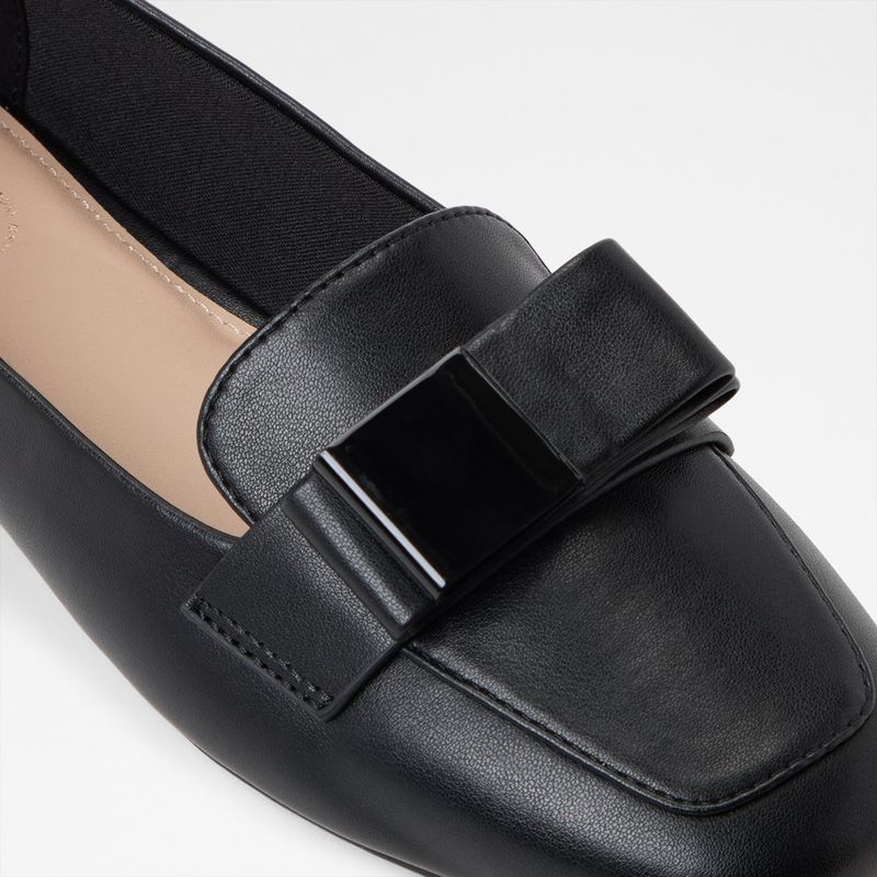 Talanany-black