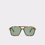 Parlo-other-brown