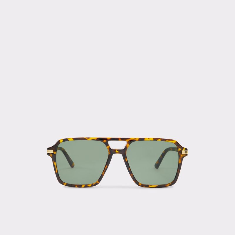 Parlo-other-brown