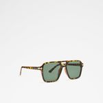 Parlo-other-brown