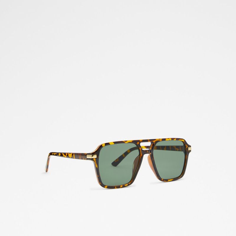 Parlo-other-brown