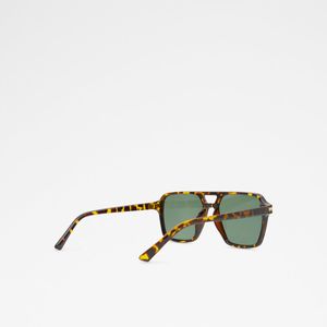 Parlo other brown