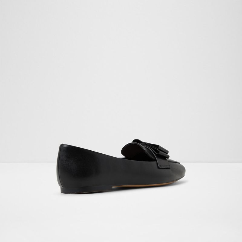 Talanany-black