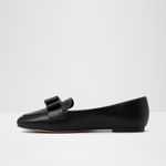 Talanany-black
