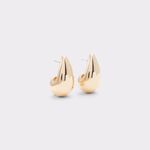 Preinad-gold