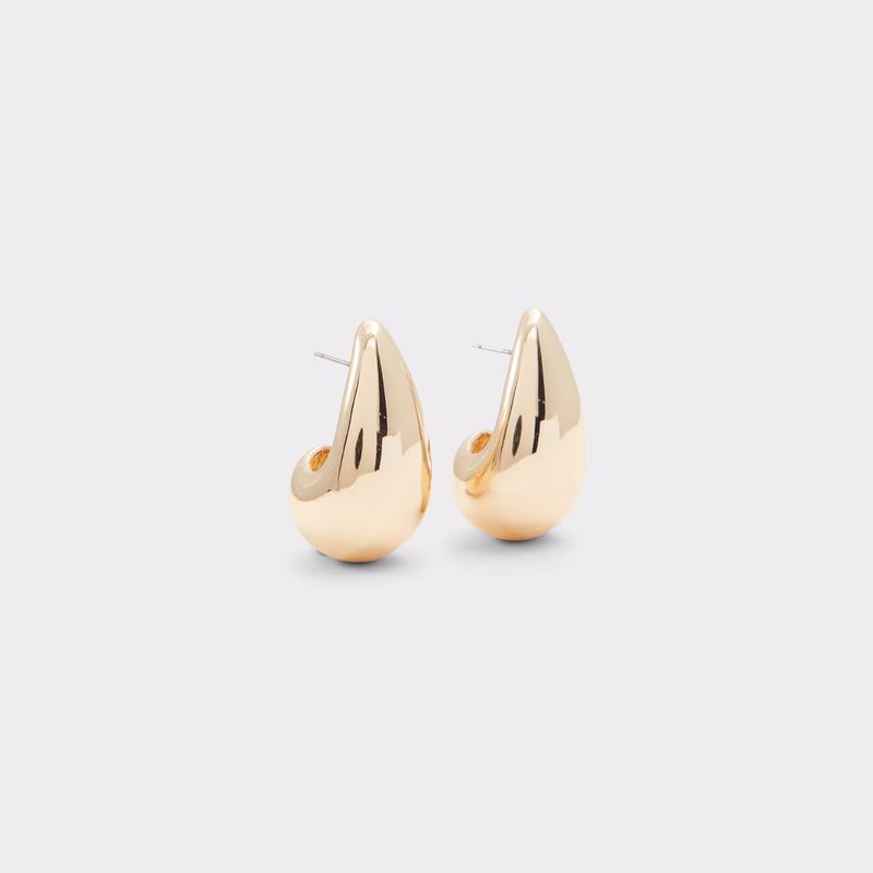 Preinad-gold