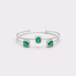 Remani-dark-green